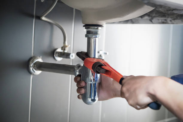 Reliable Beavercreek, OH Plumbing services Solutions